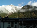 18April04 - Chamonix Xtreme Team Weekend 194 * 2048 x 1536 * (641KB)